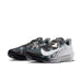 ナイキNIKEメンズランニングシューズズームライバルフライ4SEZoomRivalFly4SEマラソンジョギングIV4087-001
