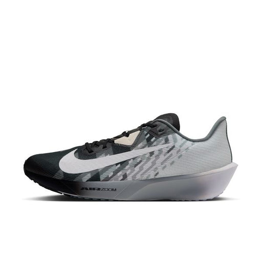 ナイキNIKEメンズランニングシューズズームライバルフライ4SEZoomRivalFly4SEマラソンジョギングIV4087-001