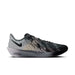 ナイキNIKEメンズランニングシューズズームライバルフライ4SEZoomRivalFly4SEマラソンジョギングIV4087-001