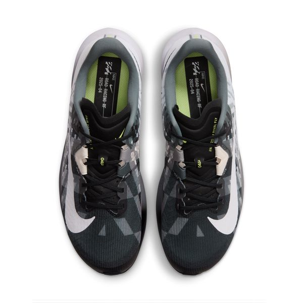 ナイキNIKEメンズランニングシューズズームライバルフライ4SEZoomRivalFly4SEマラソンジョギングIV4087-001