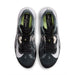 ナイキNIKEメンズランニングシューズズームライバルフライ4SEZoomRivalFly4SEマラソンジョギングIV4087-001