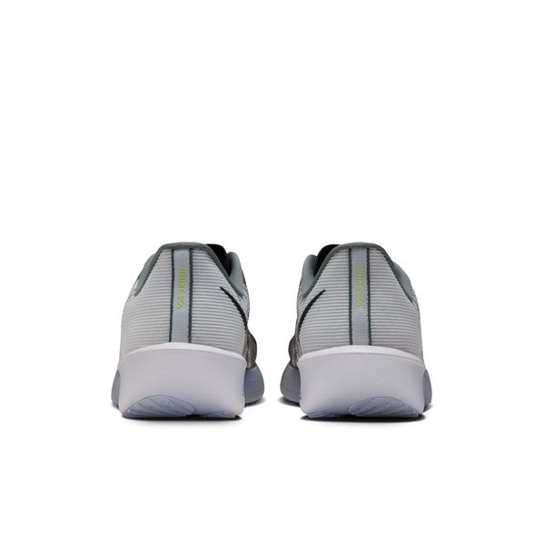 ナイキNIKEメンズランニングシューズズームライバルフライ4SEZoomRivalFly4SEマラソンジョギングIV4087-001