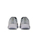 ナイキNIKEメンズランニングシューズズームライバルフライ4SEZoomRivalFly4SEマラソンジョギングIV4087-001