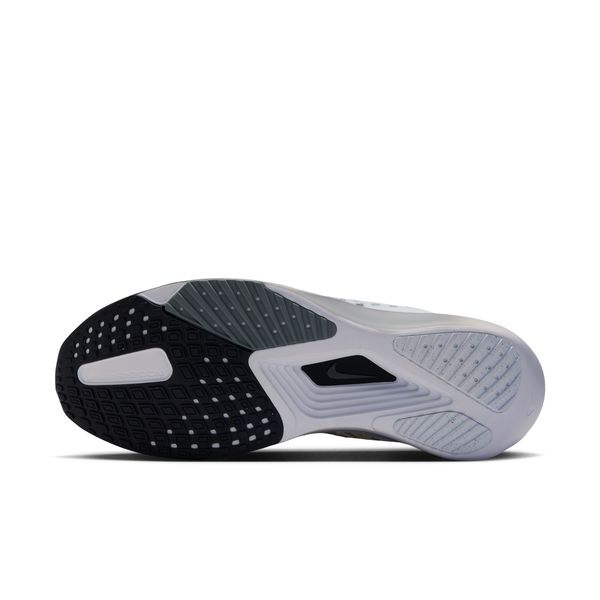 ナイキNIKEメンズランニングシューズズームライバルフライ4SEZoomRivalFly4SEマラソンジョギングIV4087-001