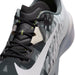 ナイキNIKEメンズランニングシューズズームライバルフライ4SEZoomRivalFly4SEマラソンジョギングIV4087-001