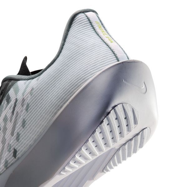 ナイキNIKEメンズランニングシューズズームライバルフライ4SEZoomRivalFly4SEマラソンジョギングIV4087-001