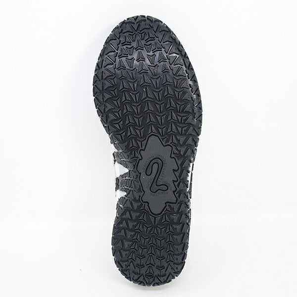 ナイキNIKEジャ3EPJA3TBEPメンズバスケットボールシューズIV4425-101