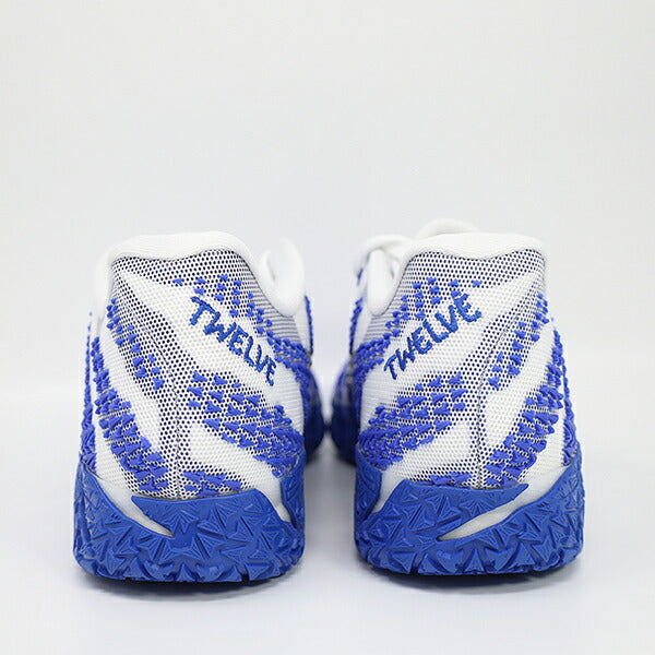ナイキNIKEジャ3EPJA3TBEPメンズバスケットボールシューズIV4425-106