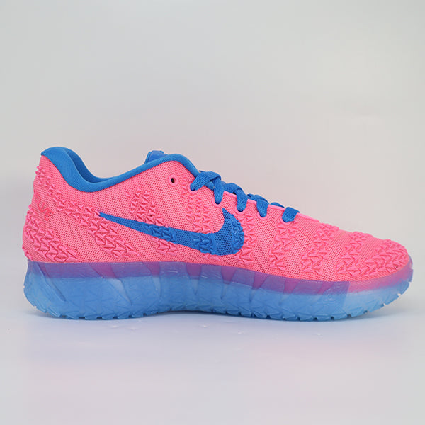 ナイキ NIKE バスケットボールシューズ ジャ 3 