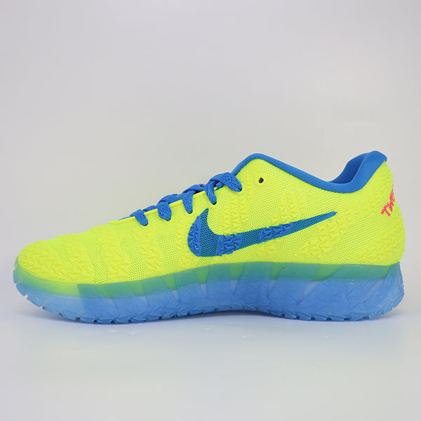 ナイキ NIKE バスケットボールシューズ ジャ 3 "Kool-Aid" EP バッシュ バスケット IW1160-700