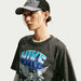 【ネコポス対応可】ナイキNIKEウィメンズNSWレトロフレアS/Sレディース半袖TシャツIW1198-060