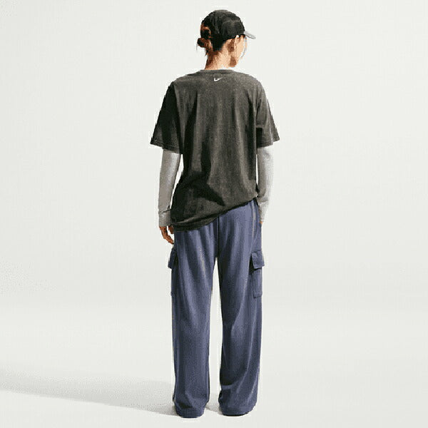 【ネコポス対応可】ナイキNIKEウィメンズNSWレトロフレアS/Sレディース半袖TシャツIW1198-060