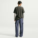 【ネコポス対応可】ナイキNIKEウィメンズNSWレトロフレアS/Sレディース半袖TシャツIW1198-060