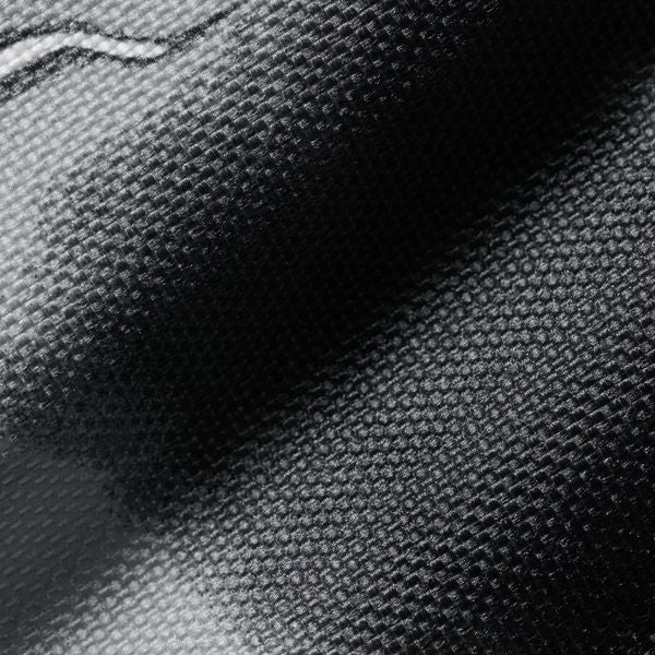 ナイキNIKEプリントバックパックバーシティエリートBP32LリュックサックリュックIW1856-010
