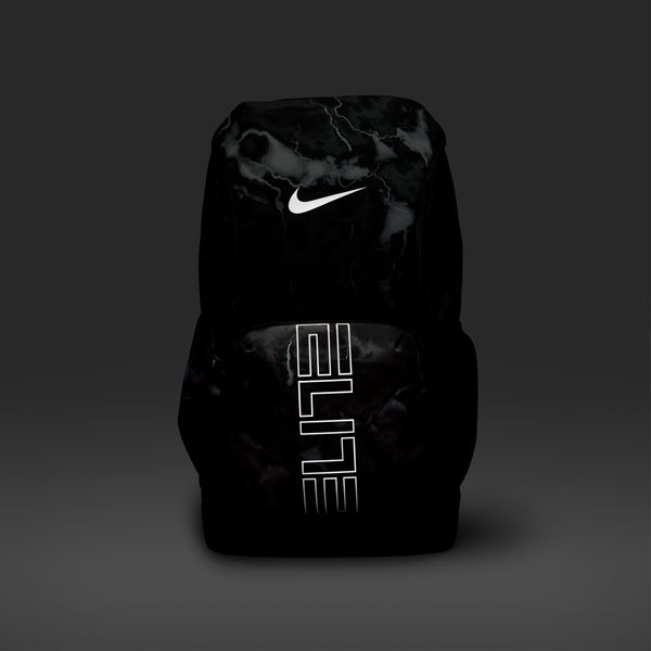 ナイキNIKEプリントバックパックバーシティエリートBP32LリュックサックリュックIW1856-010
