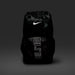 ナイキNIKEプリントバックパックバーシティエリートBP32LリュックサックリュックIW1856-010