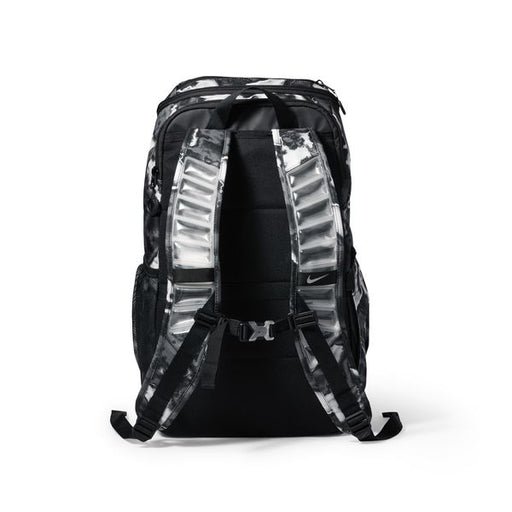 ナイキNIKEプリントバックパックバーシティエリートBP32LリュックサックリュックIW1856-010