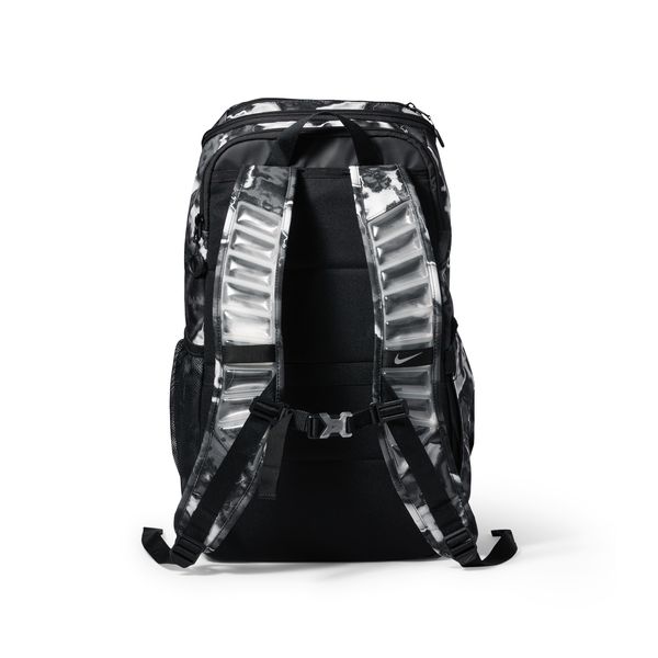 ナイキNIKEプリントバックパックバーシティエリートBP32LリュックサックリュックIW1856-010