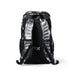 ナイキNIKEプリントバックパックバーシティエリートBP32LリュックサックリュックIW1856-010