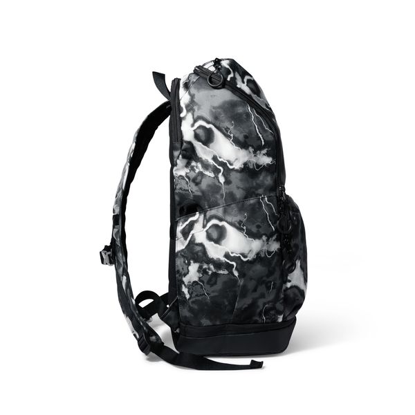 ナイキNIKEプリントバックパックバーシティエリートBP32LリュックサックリュックIW1856-010