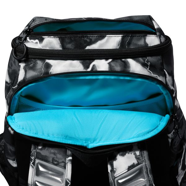 ナイキNIKEプリントバックパックバーシティエリートBP32LリュックサックリュックIW1856-010