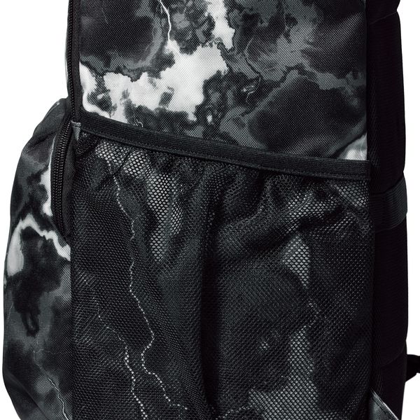 ナイキNIKEプリントバックパックバーシティエリートBP32LリュックサックリュックIW1856-010