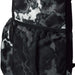 ナイキNIKEプリントバックパックバーシティエリートBP32LリュックサックリュックIW1856-010