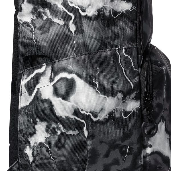 ナイキNIKEプリントバックパックバーシティエリートBP32LリュックサックリュックIW1856-010