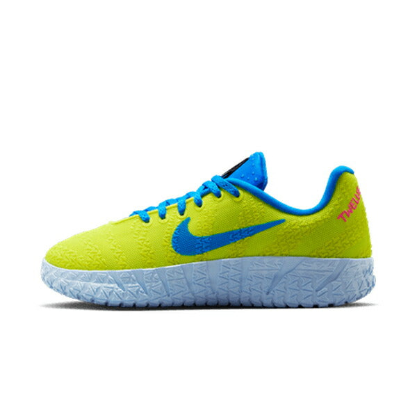 ナイキ NIKE Ja 3 X Kool Aid バスケットボール シューズ ミニバス