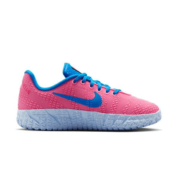 ナイキ NIKE Ja 3 X Kool Aid バスケットボール シューズ ミニバス