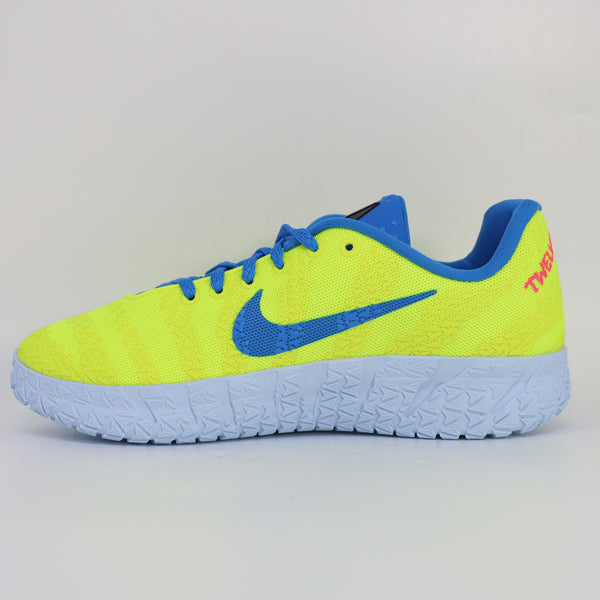 ナイキ NIKE Ja 3 X Kool Aid バスケットボール シューズ ミニバス ジュニア IW2296-700