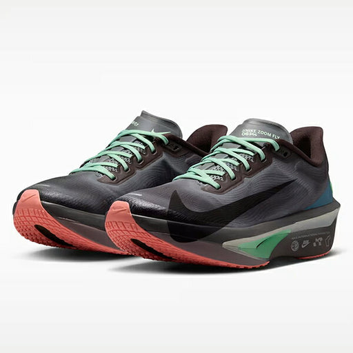 ナイキNIKEズームフライ6メンズランニングシューズIW2352-200
