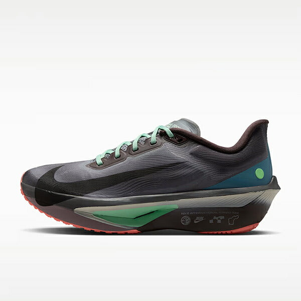 ナイキNIKEズームフライ6メンズランニングシューズIW2352-200