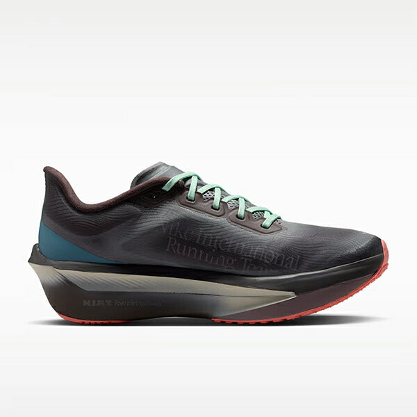 ナイキNIKEズームフライ6メンズランニングシューズIW2352-200