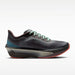 ナイキNIKEズームフライ6メンズランニングシューズIW2352-200