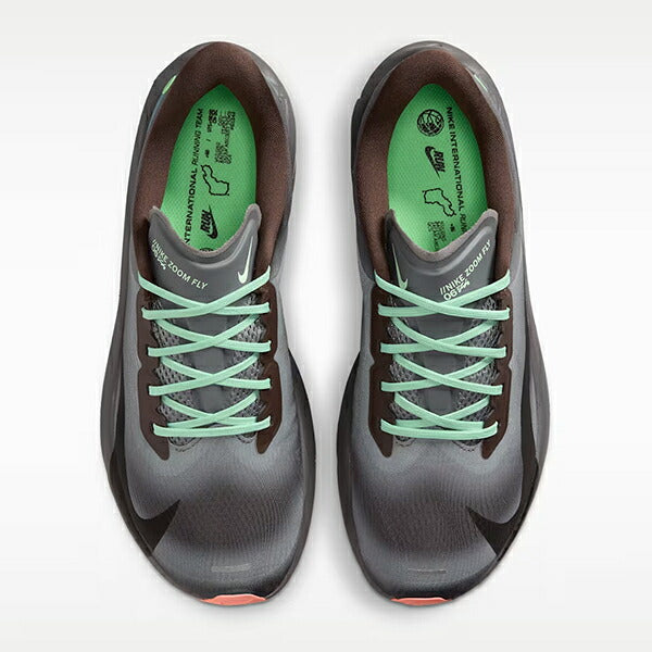 ナイキNIKEズームフライ6メンズランニングシューズIW2352-200