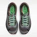 ナイキNIKEズームフライ6メンズランニングシューズIW2352-200