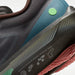 ナイキNIKEズームフライ6メンズランニングシューズIW2352-200