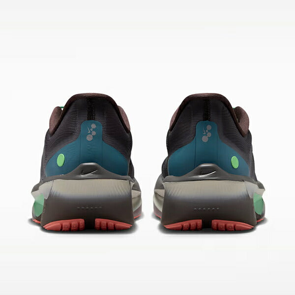 ナイキNIKEズームフライ6メンズランニングシューズIW2352-200