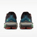 ナイキNIKEズームフライ6メンズランニングシューズIW2352-200