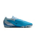 リアクトファントム6LOWプロTFEHナイキNIKEIX7940-401バルティックブルーサッカートレーニングシューズ