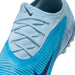 リアクトファントム6LOWプロTFEHナイキNIKEIX7940-401バルティックブルーサッカートレーニングシューズ