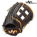 【ショップ限定エントリーでさらに+9倍】HATAKEYAMAハタケヤマ野球ジュニア硬式グラブグローブJ-TAB硬式ジュニア用グラブJ-TAB