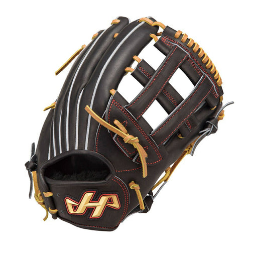 【ショップ限定エントリーでさらに+9倍】HATAKEYAMAハタケヤマ野球ジュニア硬式グラブグローブJ-TAB硬式ジュニア用グラブJ-TAB