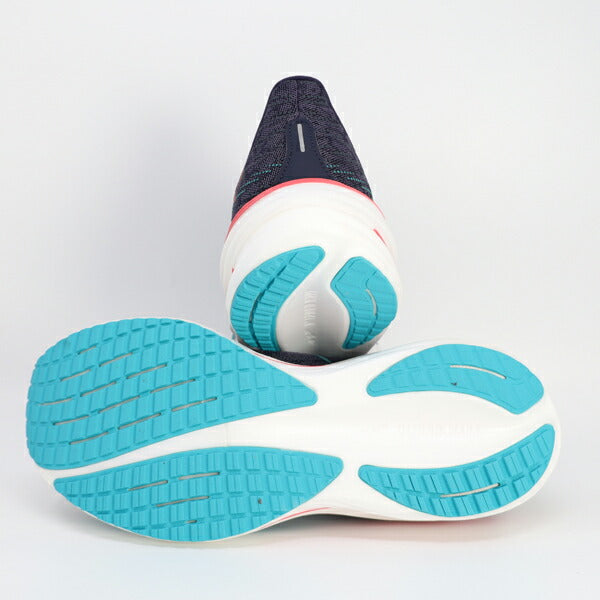 【ショップ限定エントリーでさらに+9倍】ミズノMIZUNOメンズランニングシューズWAVERIDER29ウエーブライダー29マラソンジョギングJ1GC2503-01