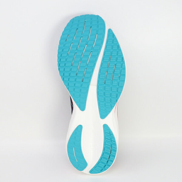 【ショップ限定エントリーでさらに+9倍】ミズノMIZUNOメンズランニングシューズWAVERIDER29ウエーブライダー29マラソンジョギングJ1GC2503-01