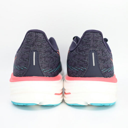 【ショップ限定エントリーでさらに+9倍】ミズノMIZUNOメンズランニングシューズWAVERIDER29ウエーブライダー29マラソンジョギングJ1GC2503-01