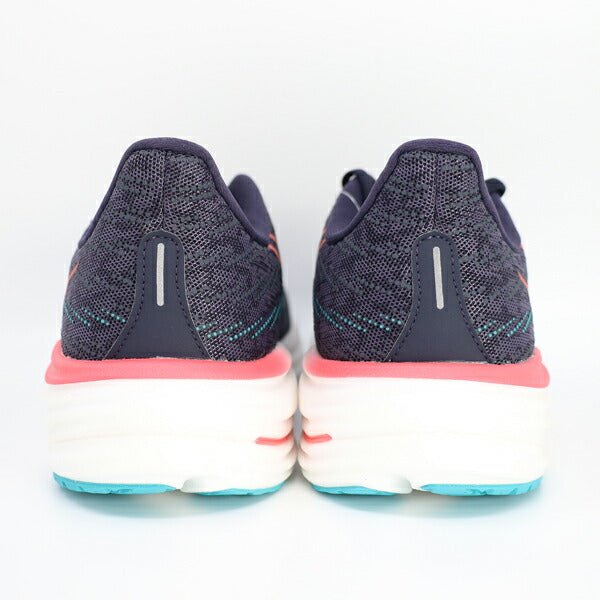 【ショップ限定エントリーでさらに+9倍】ミズノMIZUNOメンズランニングシューズWAVERIDER29ウエーブライダー29マラソンジョギングJ1GC2503-01