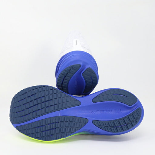 ミズノmizunoウエーブライダー29メンズランニングシューズJ1GC2503-53