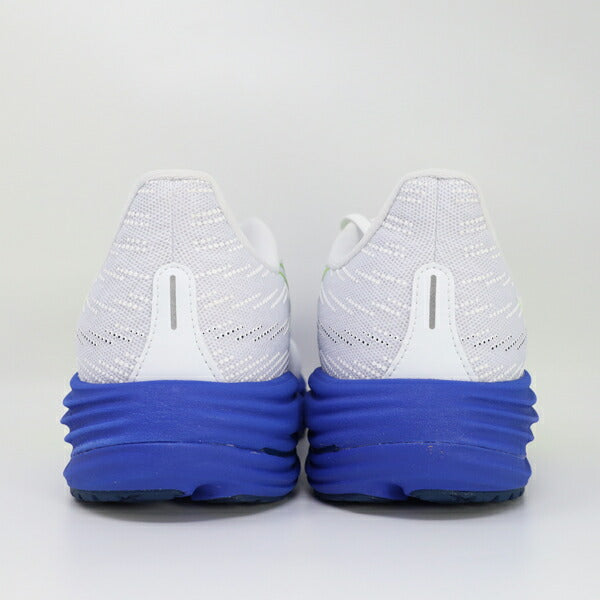 ミズノmizunoウエーブライダー29メンズランニングシューズJ1GC2503-53